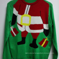 PK14STC8901 wholesale christmas jumpers